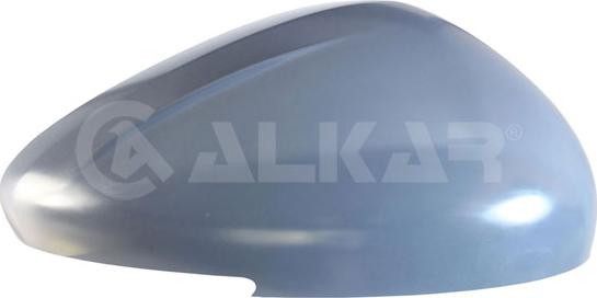 Alkar 6342874 - Suojus, ulkopeili inparts.fi