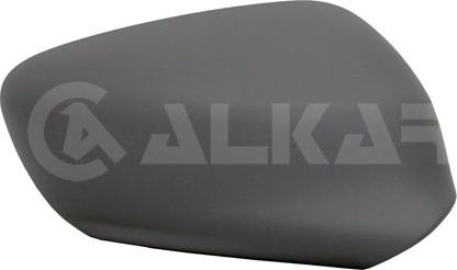 Alkar 6342871 - Suojus, ulkopeili inparts.fi