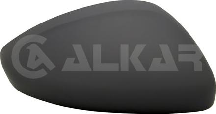 Alkar 6342298 - Suojus, ulkopeili inparts.fi