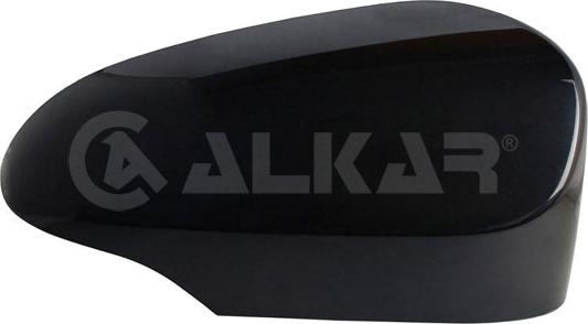 Alkar 6342279 - Suojus, ulkopeili inparts.fi