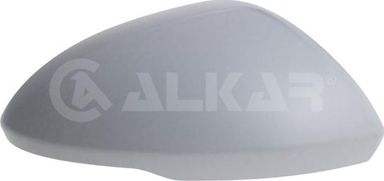 Alkar 6342730 - Suojus, ulkopeili inparts.fi