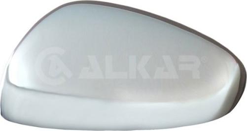 Alkar 6347862 - Suojus, ulkopeili inparts.fi