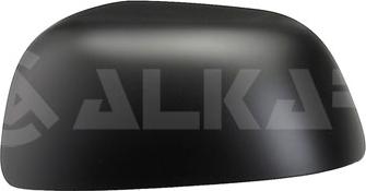 Alkar 6351859 - Suojus, ulkopeili inparts.fi