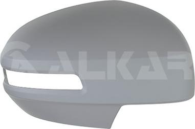 Alkar 6352926 - Suojus, ulkopeili inparts.fi