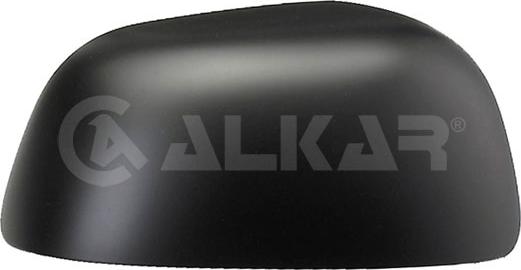 Alkar 6352859 - Suojus, ulkopeili inparts.fi