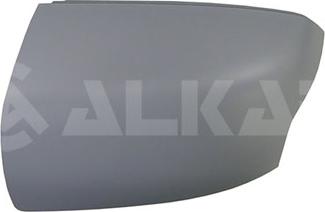 Alkar 6361399 - Suojus, ulkopeili inparts.fi