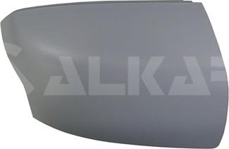 Alkar 6362399 - Suojus, ulkopeili inparts.fi