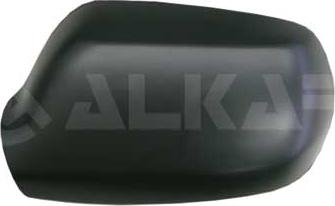 Alkar 6301906 - Suojus, ulkopeili inparts.fi