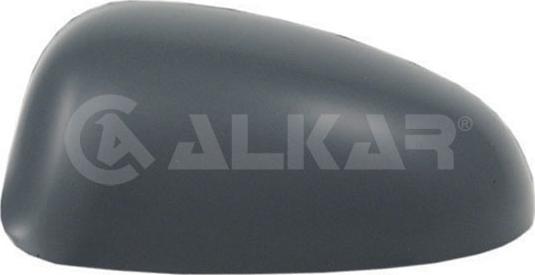 Alkar 6301533 - Suojus, ulkopeili inparts.fi