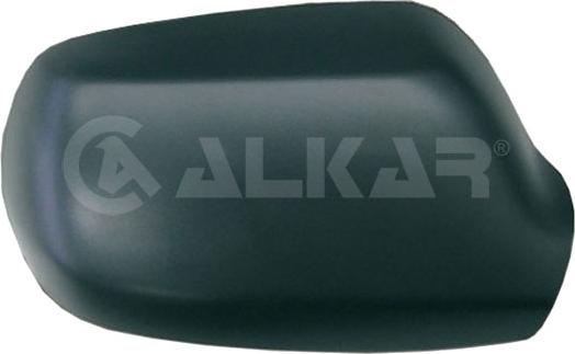 Alkar 6302906 - Suojus, ulkopeili inparts.fi