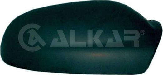 Alkar 6302101 - Suojus, ulkopeili inparts.fi