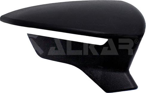 Alkar 6302811 - Suojus, ulkopeili inparts.fi