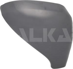 Alkar 6302284 - Suojus, ulkopeili inparts.fi