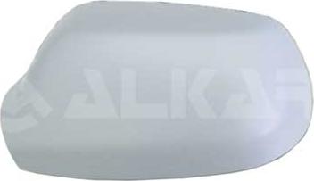 Alkar 6311906 - Suojus, ulkopeili inparts.fi