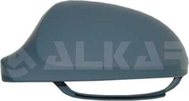 Alkar 6311118 - Suojus, ulkopeili inparts.fi