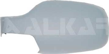 Alkar 6311175 - Suojus, ulkopeili inparts.fi