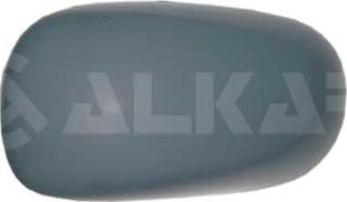 Alkar 6311170 - Suojus, ulkopeili inparts.fi