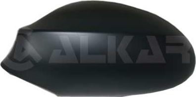 Alkar 6311843 - Suojus, ulkopeili inparts.fi