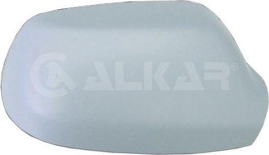 Alkar 6312906 - Suojus, ulkopeili inparts.fi