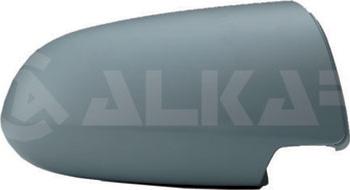 Alkar 6312440 - Suojus, ulkopeili inparts.fi