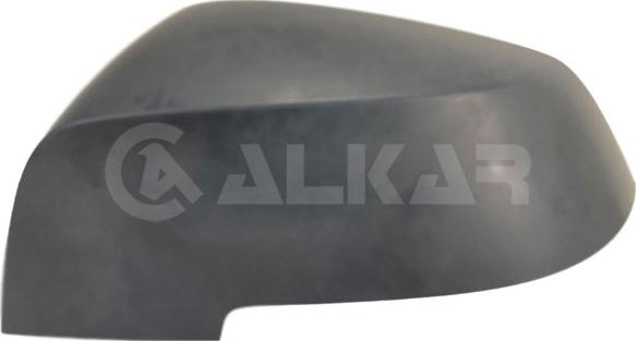 Alkar 6331541 - Suojus, ulkopeili inparts.fi