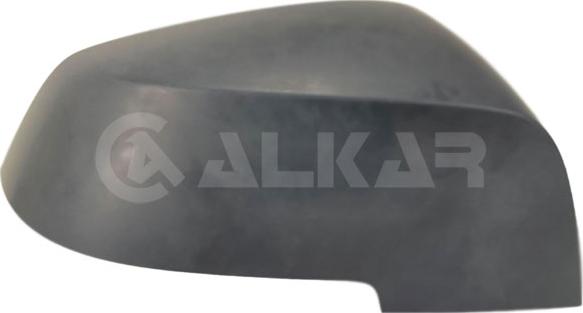 Alkar 6332541 - Suojus, ulkopeili inparts.fi