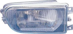 Alkar 2902845 - Sumuvalo inparts.fi