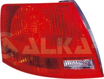 Alkar 2241503 - Takavalo inparts.fi