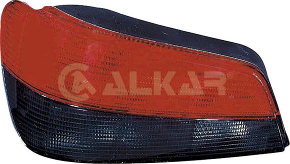 Alkar 2270281 - Takavalo inparts.fi