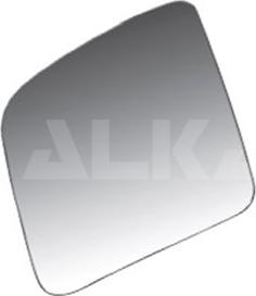 Alkar 7421274 - Lasi, ulkopeili inparts.fi