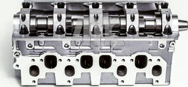 AMC 908946K - Sylinterikansi inparts.fi