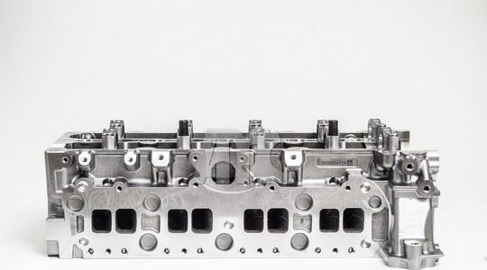 AMC 908734K - Sylinterikansi inparts.fi