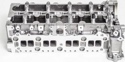 AMC 908734 - Sylinterikansi inparts.fi