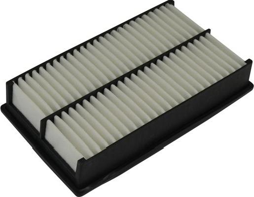 TJ Filters QFA0992 - Ilmansuodatin inparts.fi