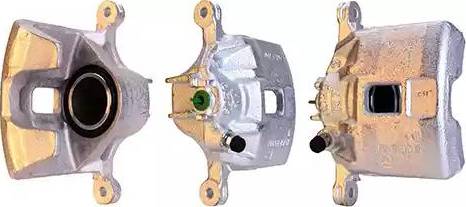 AMK TCA1692 - Jarrusatula inparts.fi