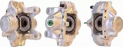 AMK TCA1846 - Jarrusatula inparts.fi