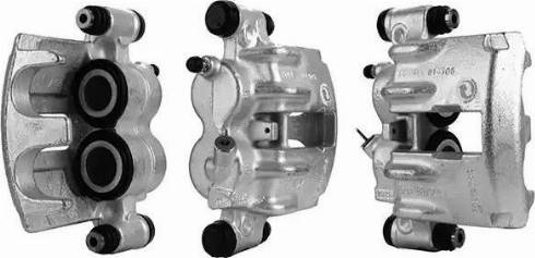 AMK TCA3159 - Jarrusatula inparts.fi