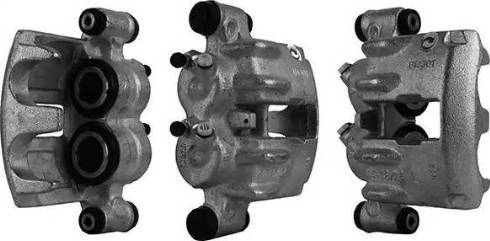 AMK TCA3165 - Jarrusatula inparts.fi