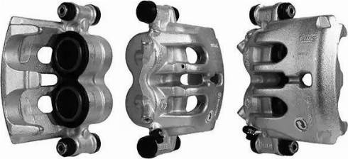 AMK TCA3881 - Jarrusatula inparts.fi