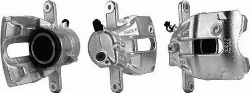 AMK TCA3269 - Jarrusatula inparts.fi