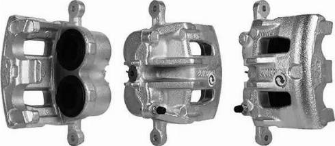 AMK TCA3763 - Jarrusatula inparts.fi