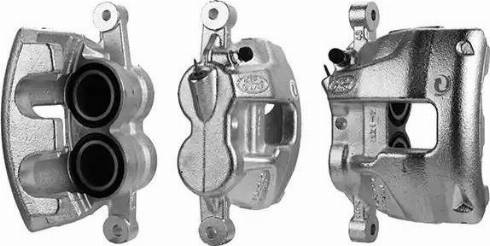 AMK TCA3737 - Jarrusatula inparts.fi