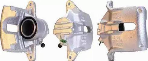 AMK TCA2968 - Jarrusatula inparts.fi