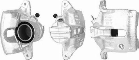 AMK TCA2967 - Jarrusatula inparts.fi