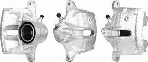 AMK TCA2819 - Jarrusatula inparts.fi