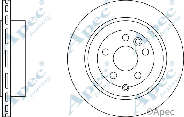 HELLA 8DD 355 114-141 - Jarrulevy inparts.fi