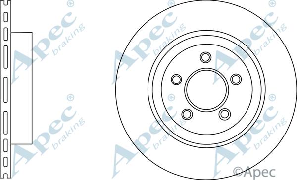 FTE BS7488 - Jarrulevy inparts.fi