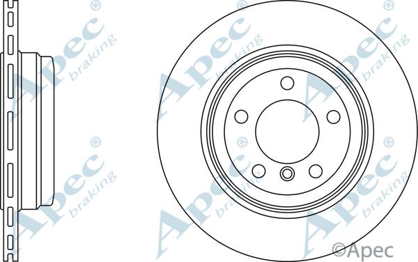 ACDelco AC2732D - Jarrulevy inparts.fi