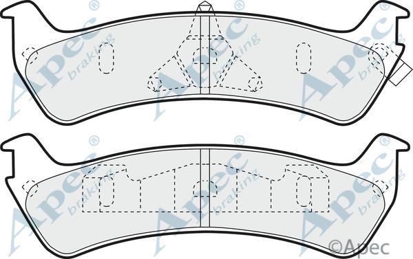 BOSCH 0 986 TB2 303 - Jarrupala, levyjarru inparts.fi