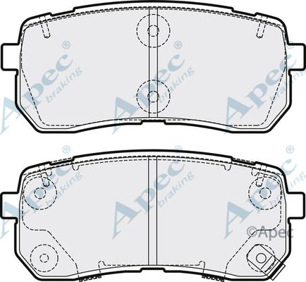 FTE 9005553 - Jarrupala, levyjarru inparts.fi